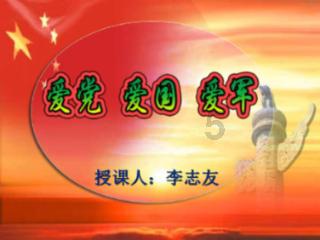 寻找游泳套件