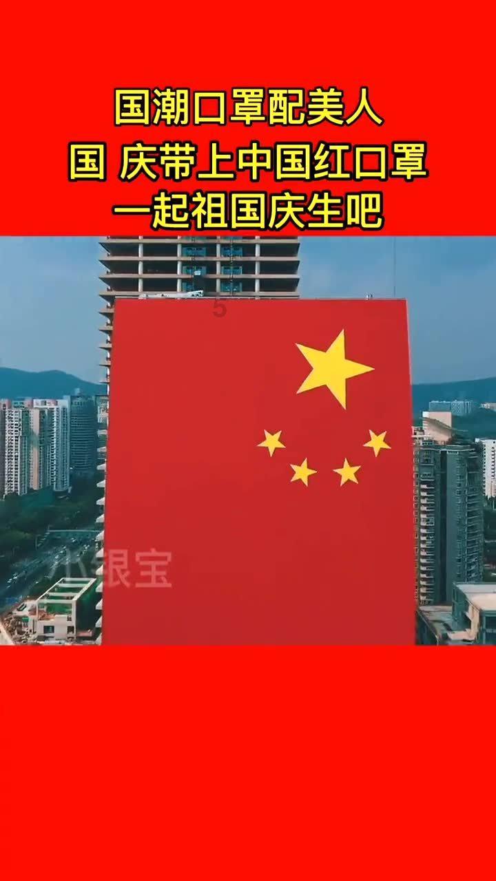 《雾锁王国》背包拓展解锁方法