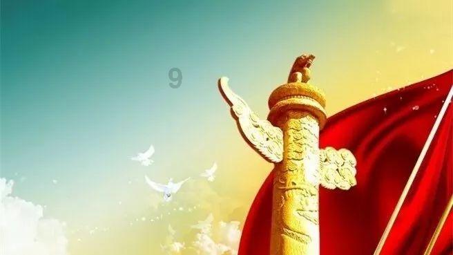 大学校猫因太能吃被送走,离校前师生为他办了一场毕业典礼!