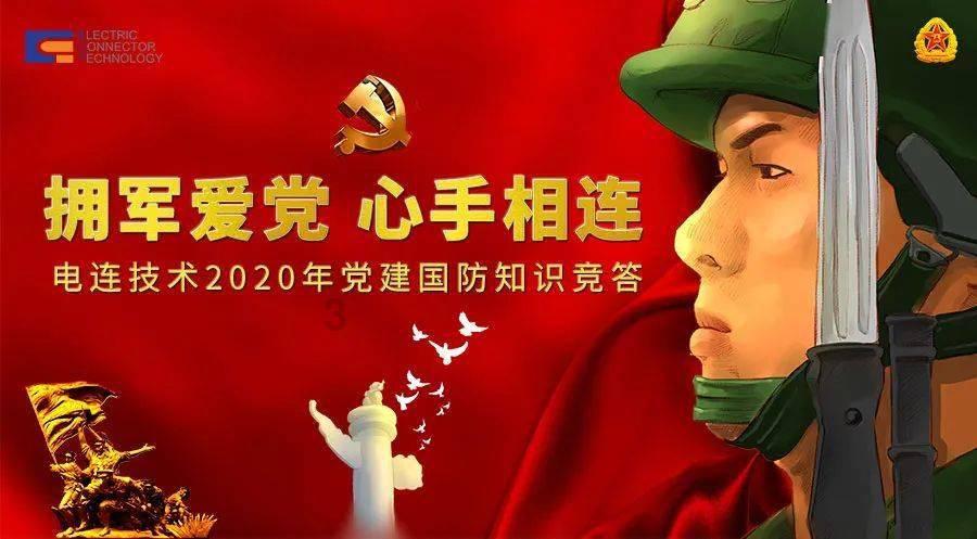 期货公司观点汇总一张图:1月24日农产品(棉花、豆粕、白糖、玉米、鸡蛋、生猪等)