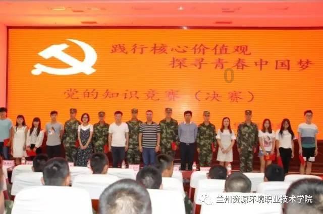 著名画作拼图