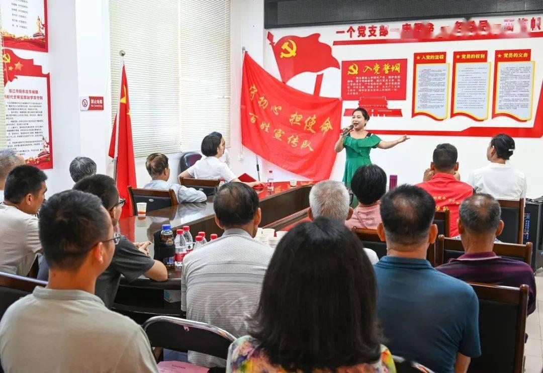*ST左江（300799）涉嫌重大财务造假，股民索赔分析