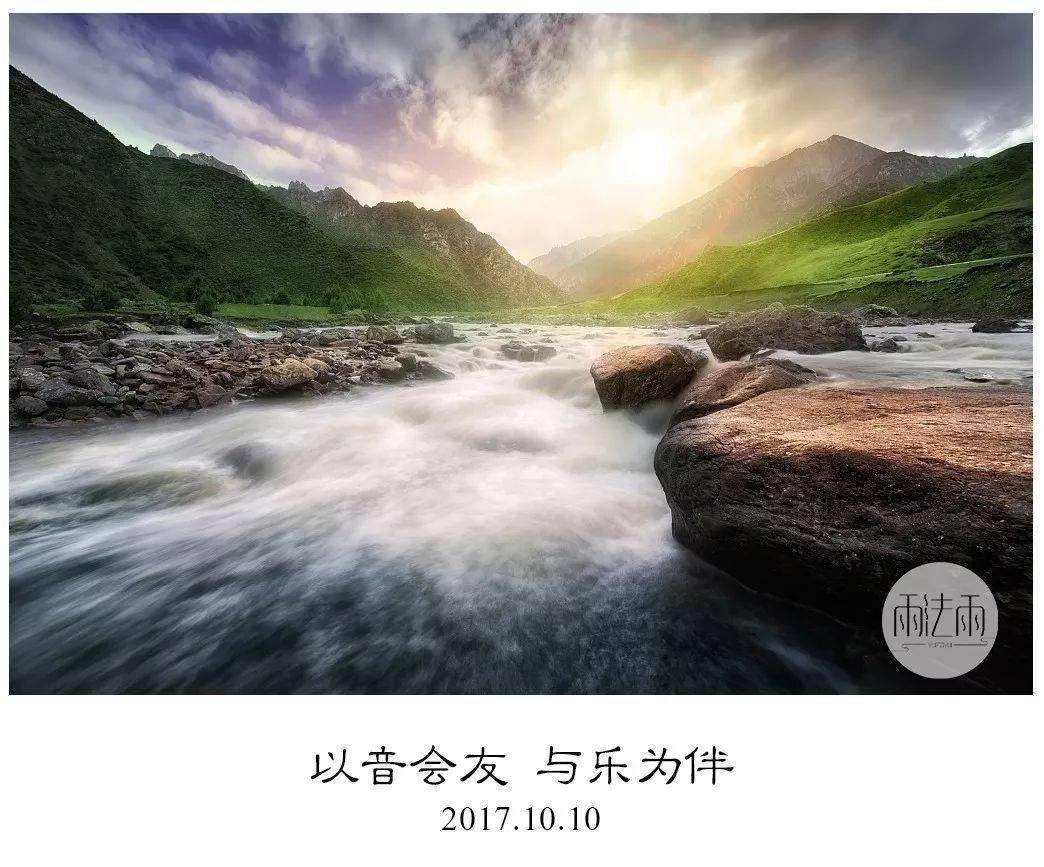姚麦PLUS 版!掘金破绿军金身,合砍69分,季后赛强度诠释恐怖实力
